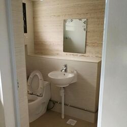 Blk 816 Jurong West Street 81 (Jurong West), HDB 4 Rooms #508770571